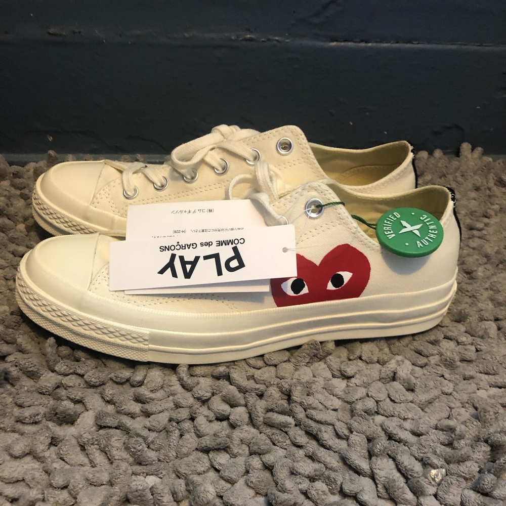 Converse chuck Taylor All-Star
